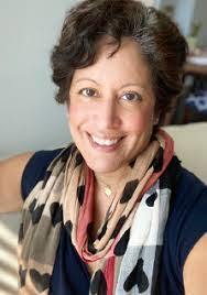 Gina Waterman's Instagram, Twitter & Facebook