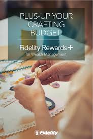 See All Rewards In 2020 Wealth Management Planner Printables Free Rewards