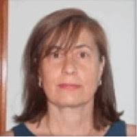 Los rumores de romance crecieron por algunos posteos de la misionera en su cuenta de instagram y en. Mercedes Perez Mendez Principal Scientist Of The Group Of Physical Chemistry And Modelization Of Macromolecules Fqmm Csic Linkedin