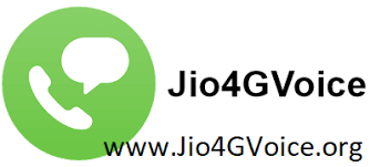 Jio4gvoice Apk Download For Android Ios Pc