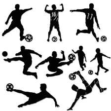 There are 5,815 suppliers who sells cutting dies for card making on alibaba.com, mainly located in asia. Boys Playing Football Series Metal Cutting Dies Stencil For Diy Scrapbooking Craft Dies Card Making Decorative Embossing Die Cut Cutting Dies Aliexpress