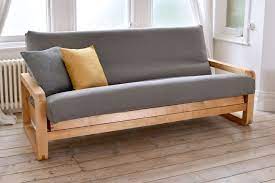 Check spelling or type a new query. Loop Three Seater Birch Sofa Bed Futon Company Futon Sofa Futon Sofa Bed