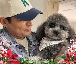 Gigi y filip viva productora 69