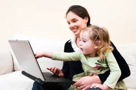 Career Vs Family Do You Really Have To Choose