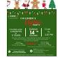Children’s Xmas Party 2025 event image