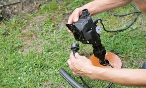 Brunnen Bohren Alle Bilder Selbst De Brunnen Garten Brunnen Brunnen Bauen