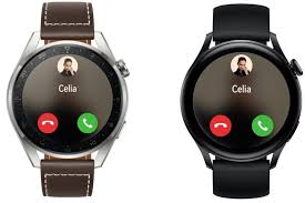 Smart watch huawei · smart watch huawei test Huawei Watch 3 Pro Huawei Watch 3 With Harmonyos 2 0 Launched