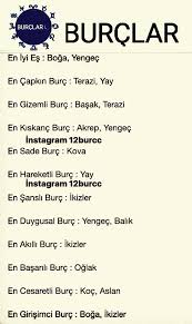 Gunluk Burc Yorumlari Gunluk Burc Yorumlari Burclar Ikizler Ikizler Burcu
