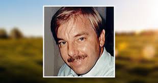 Roy Lee Hines Obituary March 4, 2016