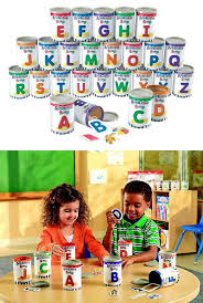 New learning resources ler6801 alphabet soup sorters, 209 pieces. Educational Alphabet Soup Sorters Woodlandssuites Com
