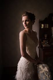 Pin On Wedding Dress Ideas
