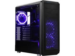 No good right by freedom trail studio parts list: Diypc Trio Vx Rgb Black Dual Usb3 0 Steel Tempered Glass Atx Mid Tower Gaming Computer Case W Tempered Glass Panel And Price Tracking