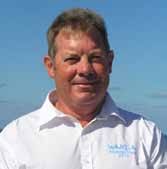 67th Annual Report and Financial Statements