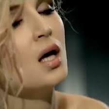 Stream Юля Савичева