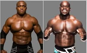 Home of the us champ. Wwe Payback 2020 Apollo Crews Will Defend His United States Championship In This Sunday S Ppv