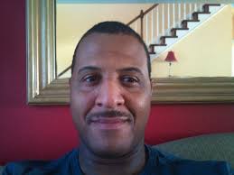 Marian Anderson Junior High School