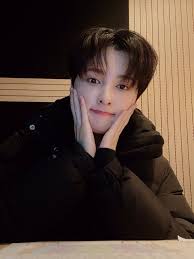 The group debuted on may the 28th, with the first mini album 'dot point jump'. Only One Of Rie Baby Singing Videos Funny Rapper