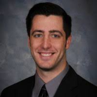 10+ "Mike Shaub" profiles