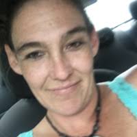 20+ "Jessica Kittrell" profiles