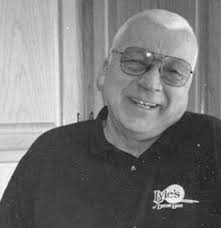 February 29, 2024 by The Paper