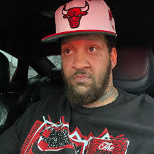 Josh Conner's Instagram, Twitter & Facebook