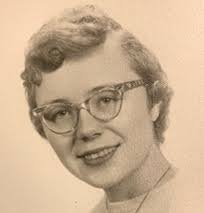 Anne Marie OSTRANDER Obituary -