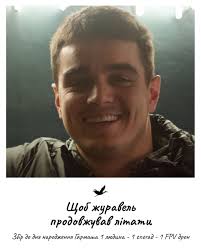 anna.pugach) • Instagram photos and videos