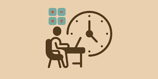 Cómo se determinan las horas extras mensuales? – Gerencie.com