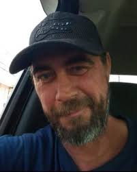 Milton Leroy Carpenter III Obituary October 11, 2023