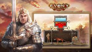 The king's return mod apk best features. Download Evony The King S Return Mod Apk Unlimited Gems Image