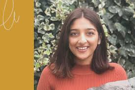 Knowing your purpose.