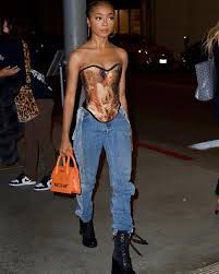 Και τότε θα είναι όπου ο σαμ και οι άνθρωποι καλούνται να. Skai Jackson