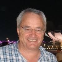 Paul Hardiman's Instagram, Twitter & Facebook