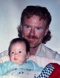 Obituary for Jerry Dougherty