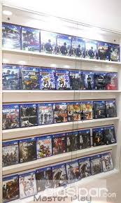 En ésta guía de compra, hicimos una selección de las mejores ofertas del mercado. Juegos De Ps4 Playstation 4 814499 Clasipar Com En Paraguay