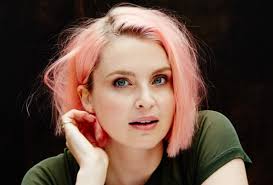 PLAYTIME Signs Comedy and Performance Director Stef Smith