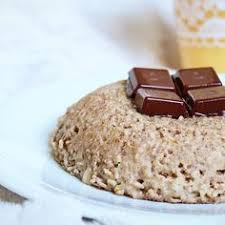 Epingle Par Julie Lepesant Sur Recettes En 2020 Bowlcake Recette Recette De Biscuits Maison Bowlcake