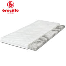 Idealerweise baut man das boxspringbett zu zweit auf. Breckle Boxspringbett Arga Best 1000er Taschenfederkern Matratzen Grosse Und Topper Wahlbar Schlafhandel