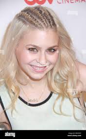 Colette hi-res stock photography and images