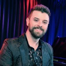 Drunk Musicals BITCHES