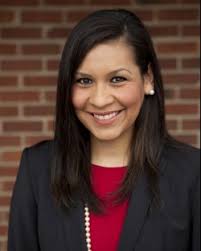 Gadsden, Alabama Lawyers