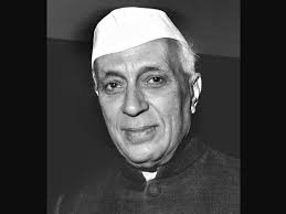 নেহরুর ভুলেই চীনের কাছে পরাজয়, মুখ বাঁচাতে রিপোর্ট 'ব্লক' কেন্দ্রের