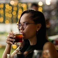 Lucy Carrera⭐ (@Lucy_Carrera)