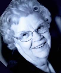 Florence Moser Obituary