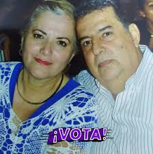 Pastel personalizado cenicienta 🤍✨ 70 personas, decorado con betún de  mantequilla e imagen pintada a mano en fondant ✨ #pastel #pasteles  #cenicienta #cinderella #betun #mantequilla #pasteleria #delicioso  #noeliarepo