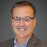 Ryan Miller Email & Phone Number