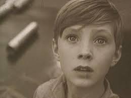 Born into a family of actors, burlyayev started his career in film and theatre when he was still a child. Rokovoj Treugolnik Nikolaya Burlyaeva Kak Andrej Tarkovskij Podaril Akteru Zvezdnoe Detstvo A Pozzhe Edva Ne Slomal Zhizn