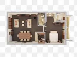 10 best chests of drawers the independent. Closet Plan Images Closet Plan Transparent Png Free Download