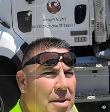 Restaurant recommendations in Cornville and Cottonwood?