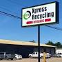 Express Recycling from www.xpressrecycling.com